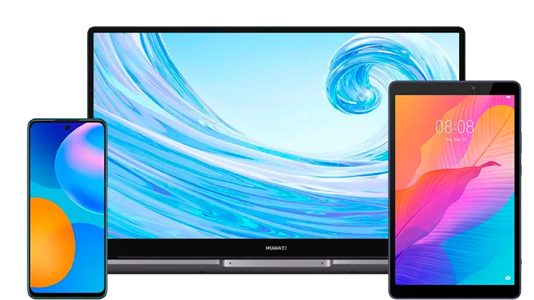 Сервисный центр Huawei в Иванове