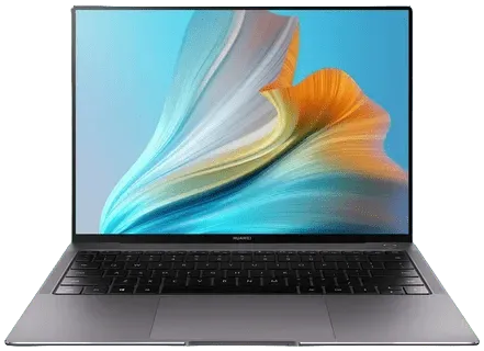 Pro