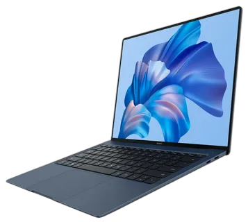 X Pro 2025