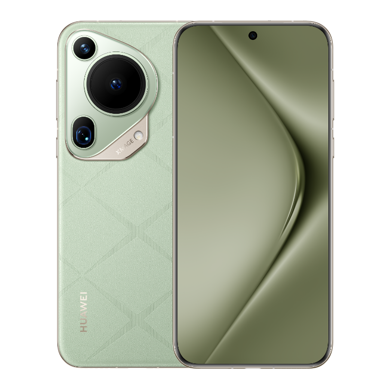  Pura 70 Ultra