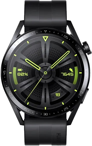 Watch Fit 4 Pro