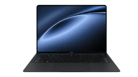 MateBook X Pro