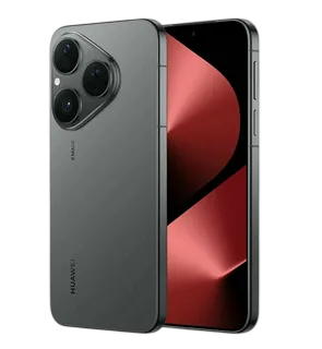 Pura 80