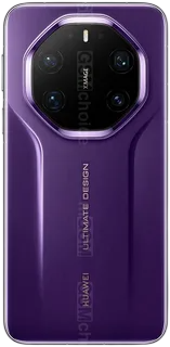 Mate 80